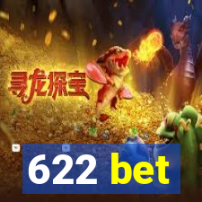 622 bet